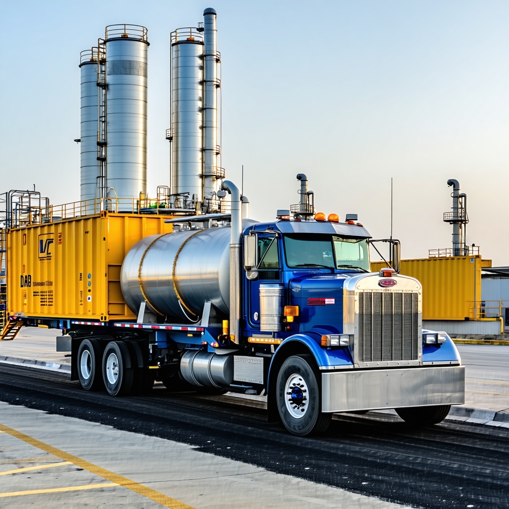 ultra low sulfur diesel D2D6